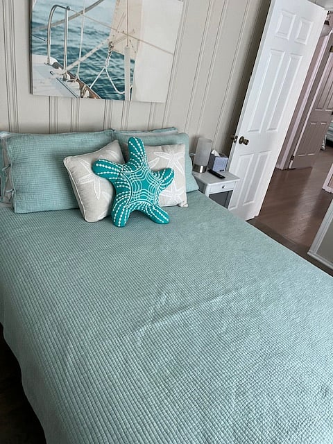 Furnished Finder property 809061_1 photo 12
