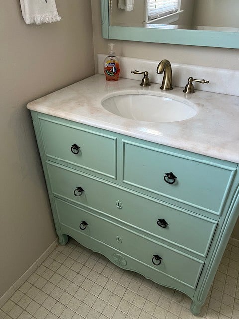 Furnished Finder property 809061_1 photo 14