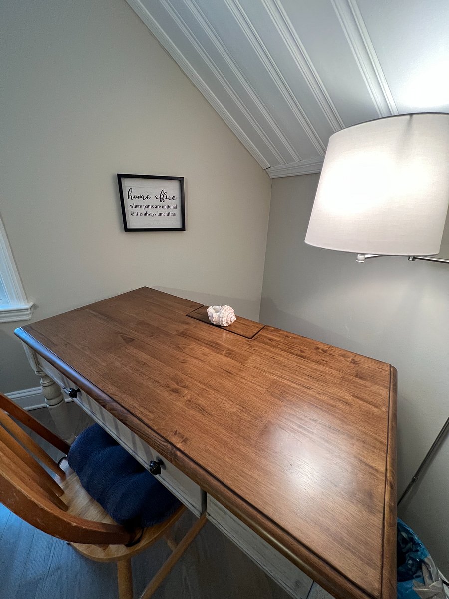 Furnished Finder property 809061_1 photo 24
