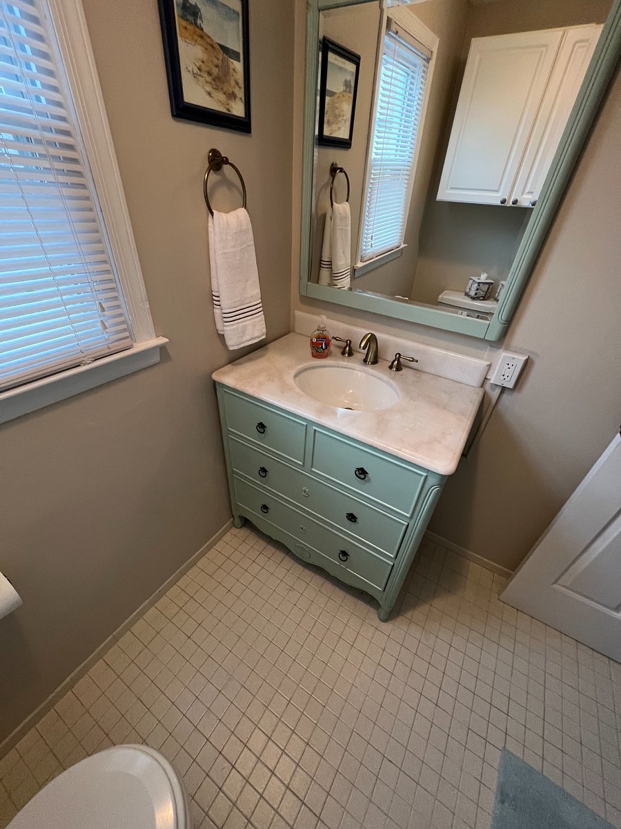Furnished Finder property 809061_1 photo 22