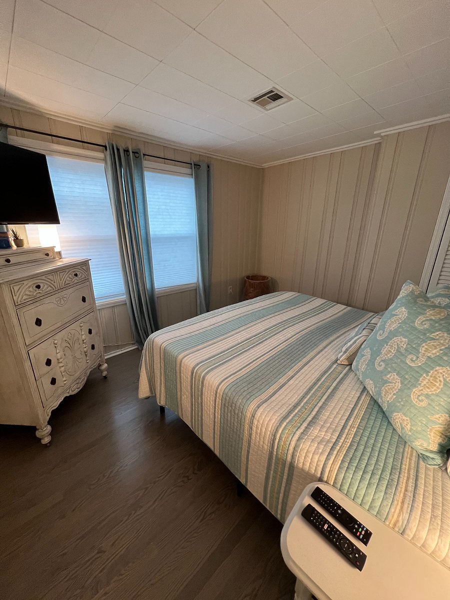 Furnished Finder property 809061_1 photo 17