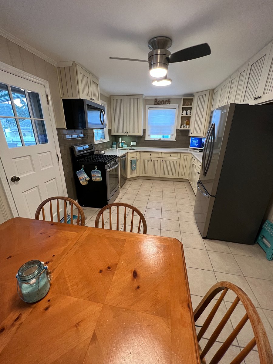 Furnished Finder property 809061_1 photo 25