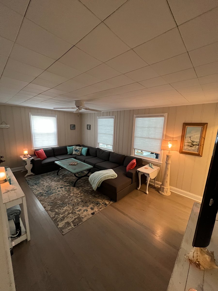 Furnished Finder property 809061_1 photo 11