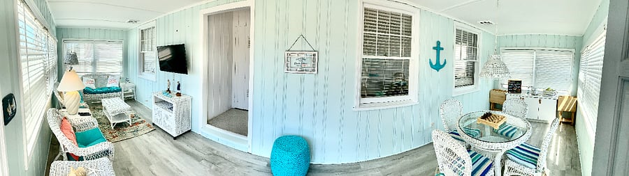 Furnished Finder property 809061_1 photo 3