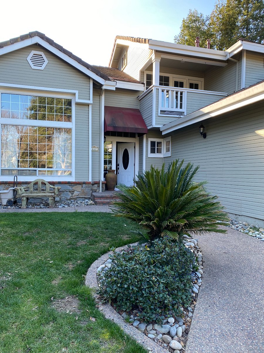Furnished Finder property 809068_1 photo 11
