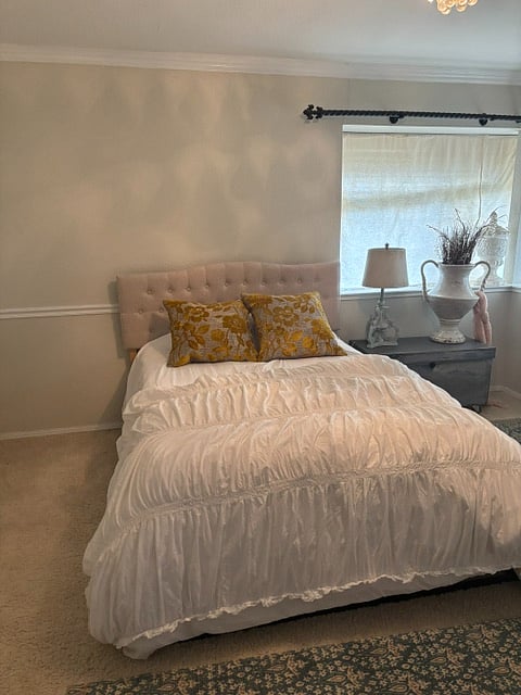 Furnished Finder property 809068_1 photo 3