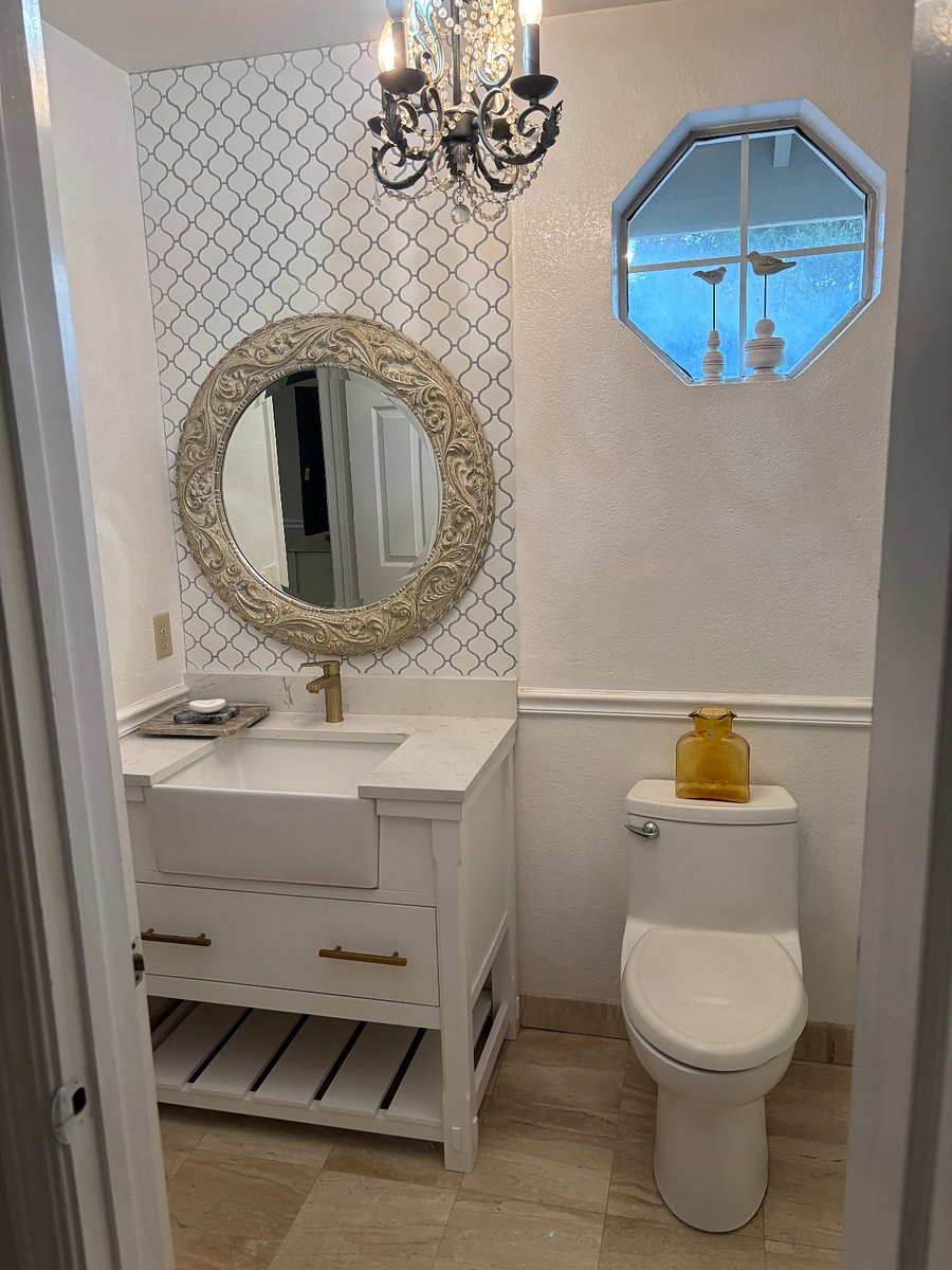Furnished Finder property 809068_1 photo 5