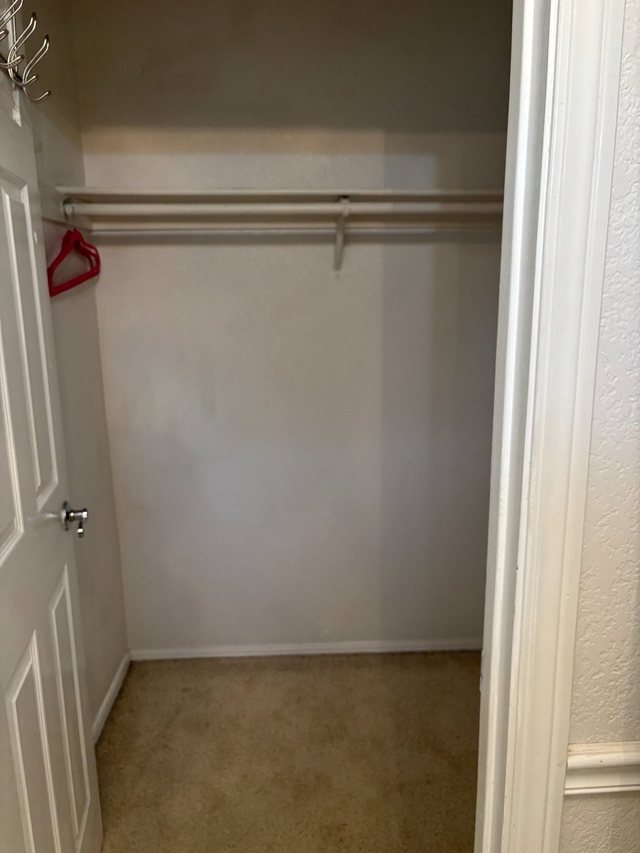 Furnished Finder property 809068_1 photo 6