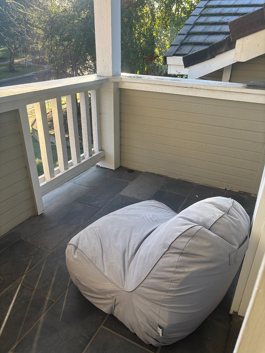 Furnished Finder property 809068_1 photo 9