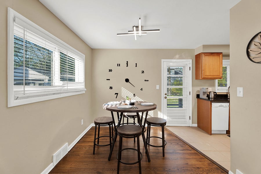 Furnished Finder property 809078_1 photo 3