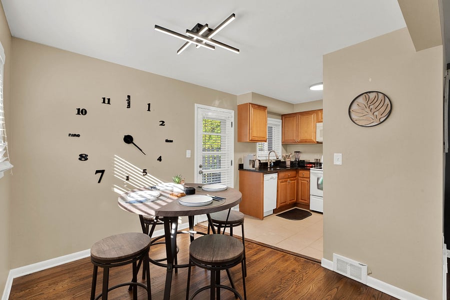 Furnished Finder property 809078_1 photo 4