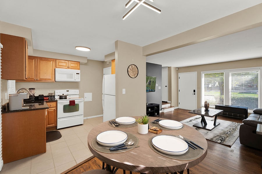 Furnished Finder property 809078_1 photo 5