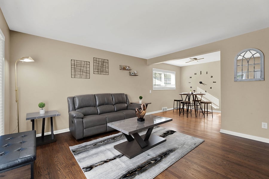 Furnished Finder property 809078_1 photo 6