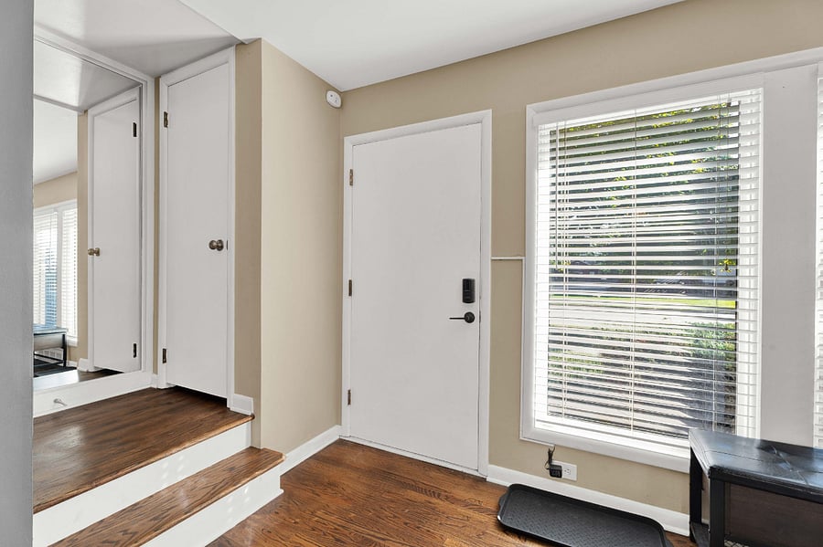 Furnished Finder property 809078_1 photo 7