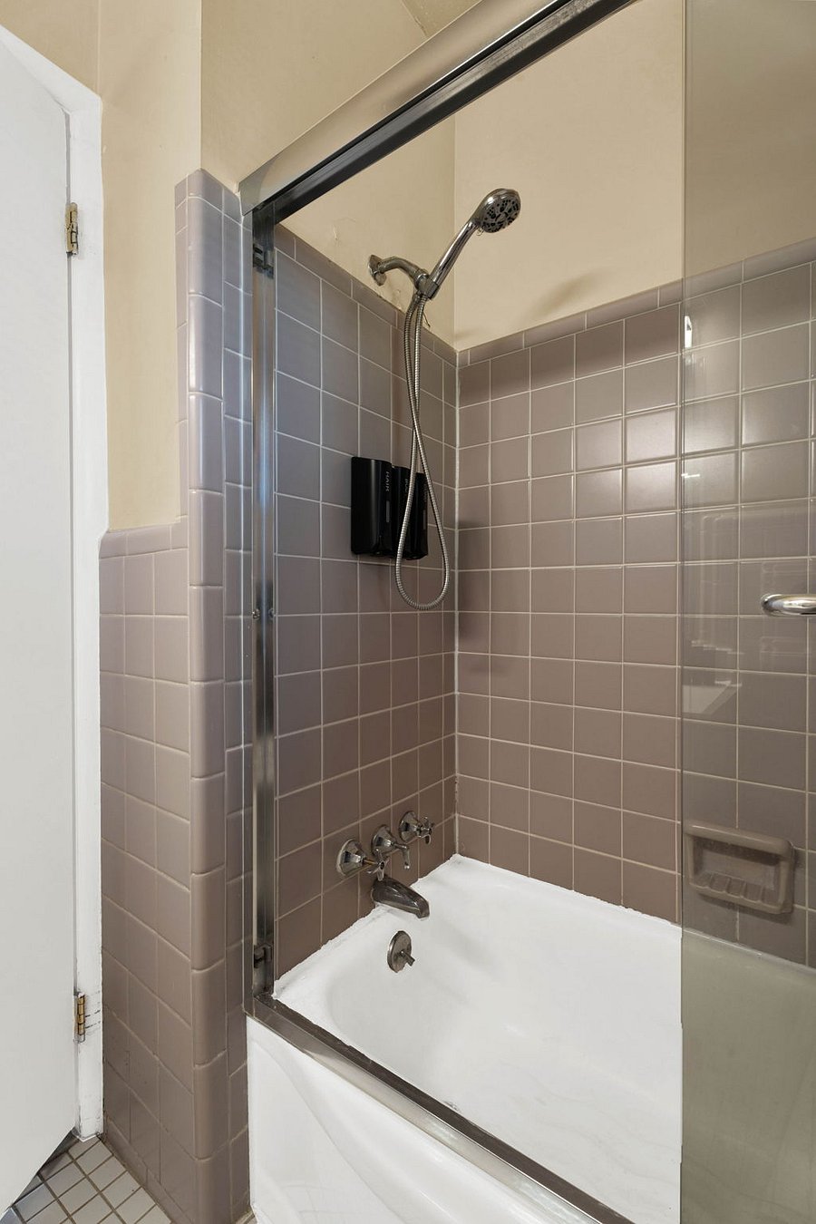 Furnished Finder property 809078_1 photo 11