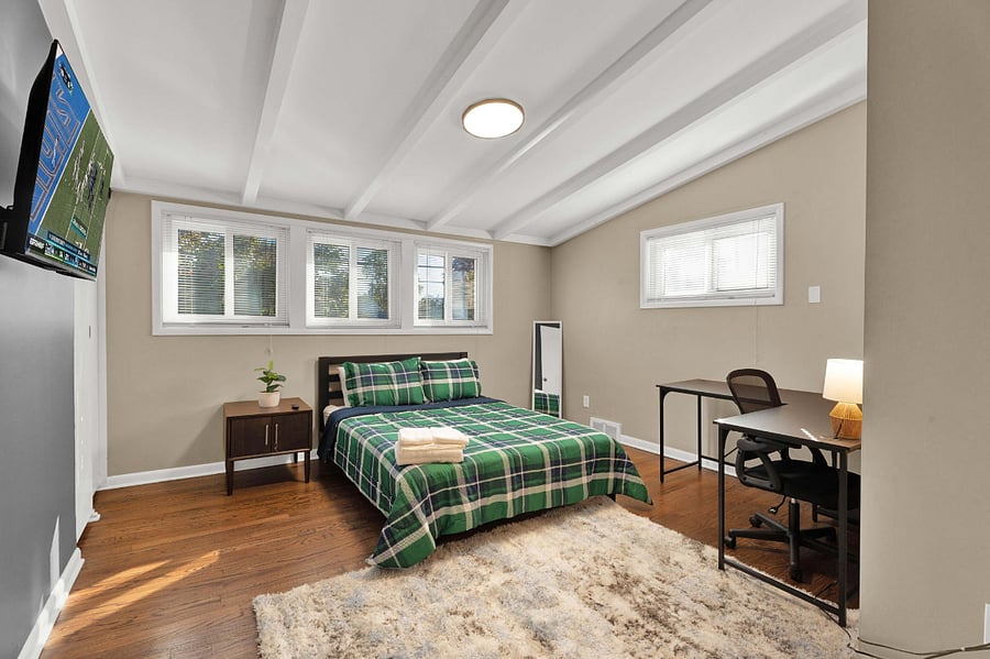 Furnished Finder property 809078_1 photo 12