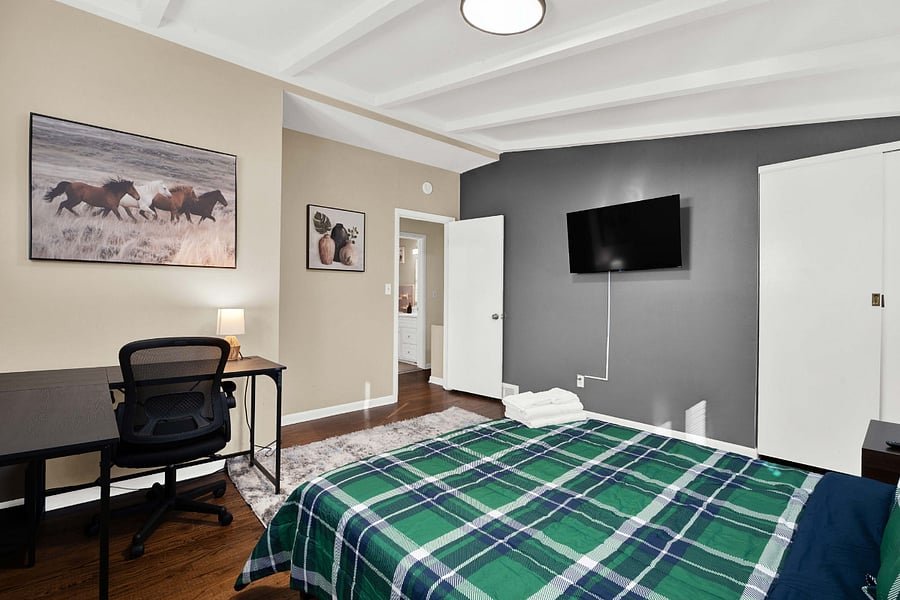 Furnished Finder property 809078_1 photo 13