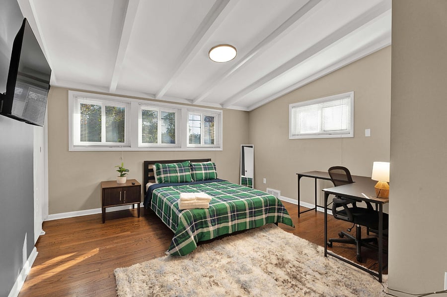 Furnished Finder property 809078_1 photo 14