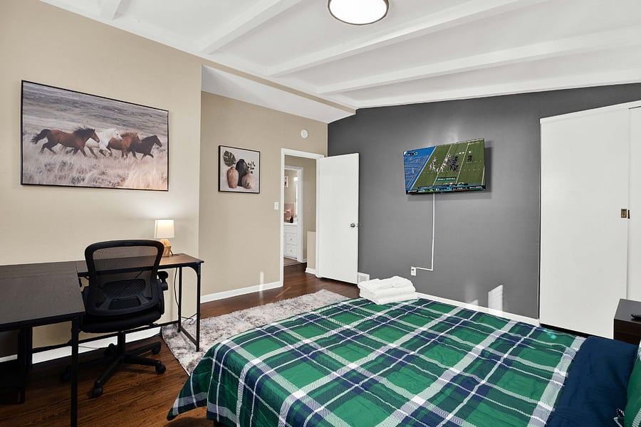 Furnished Finder property 809078_1 photo 15