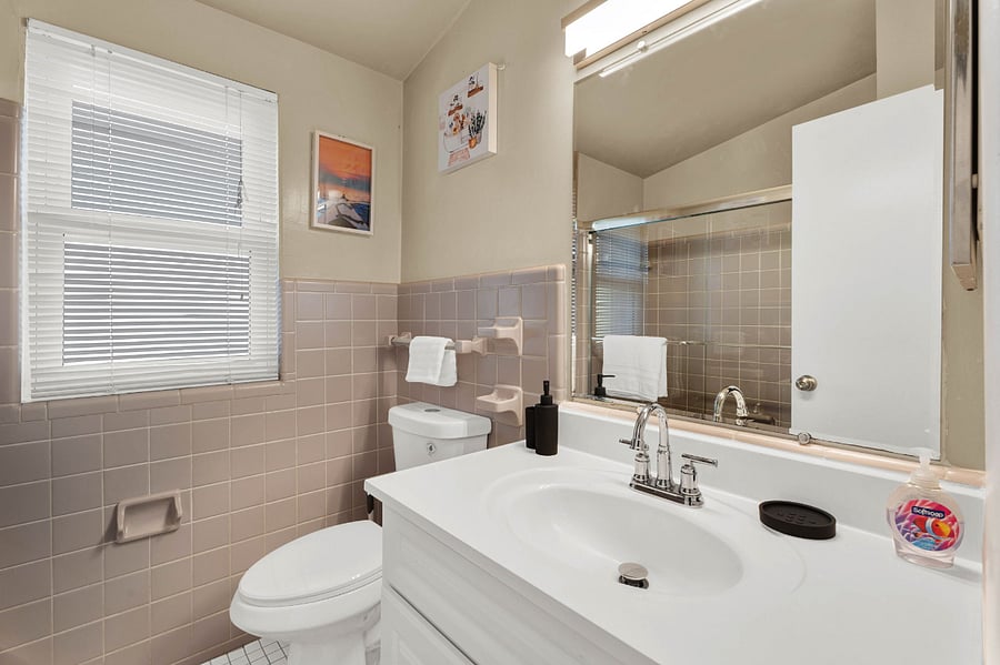 Furnished Finder property 809078_1 photo 16