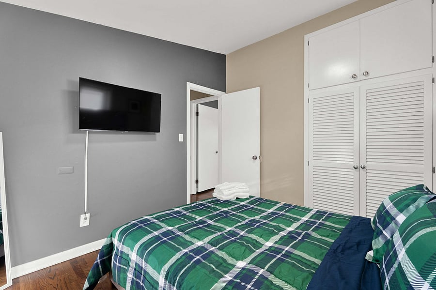 Furnished Finder property 809078_1 photo 17