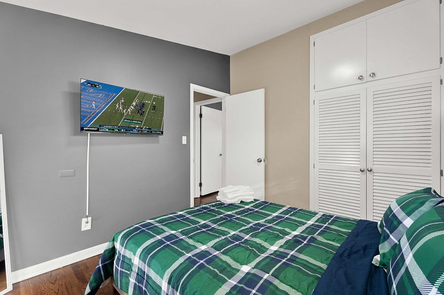 Furnished Finder property 809078_1 photo 19