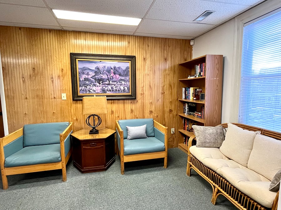 Furnished Finder property 809081_1 photo 8