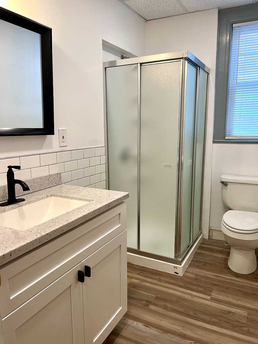 Furnished Finder property 809081_2 photo 4