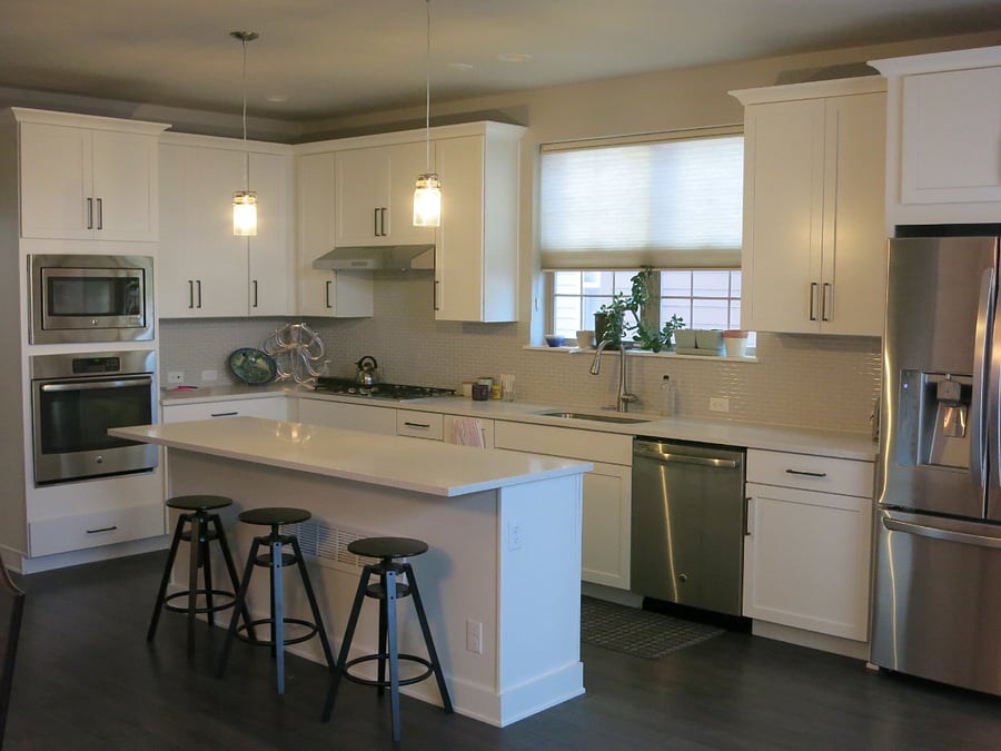 Furnished Finder property 809083_1 photo 7