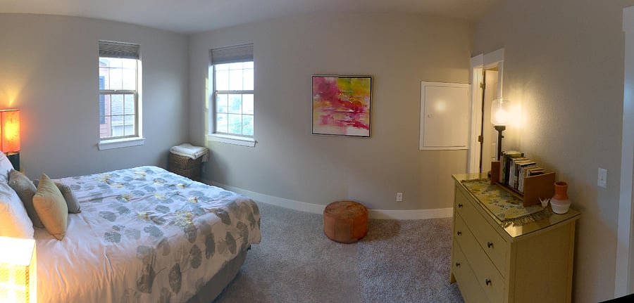 Furnished Finder property 809083_1 photo 13