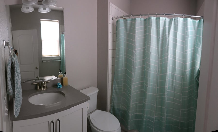 Furnished Finder property 809083_1 photo 19