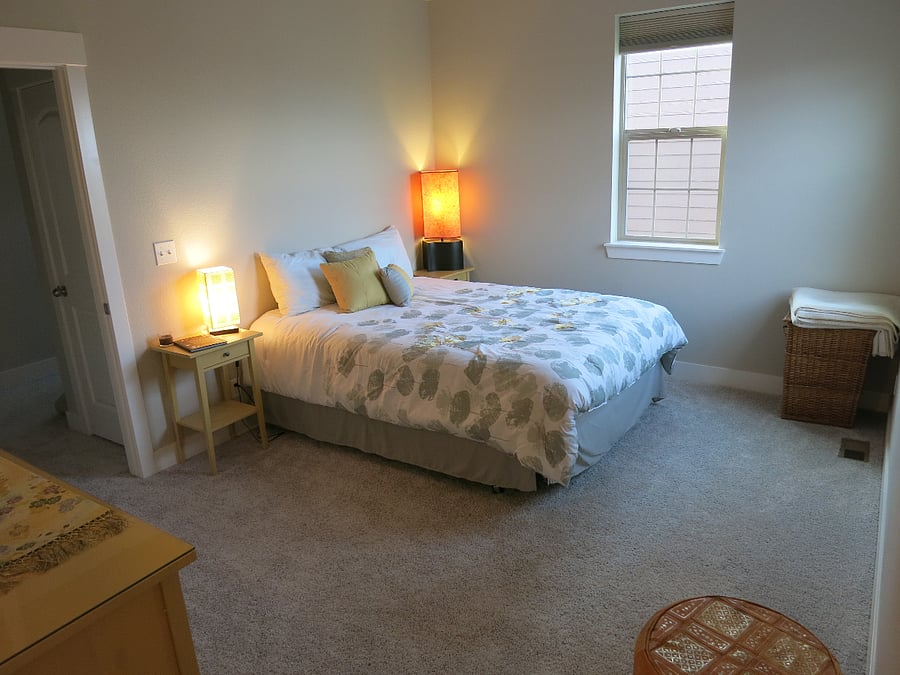 Furnished Finder property 809083_1 photo 12