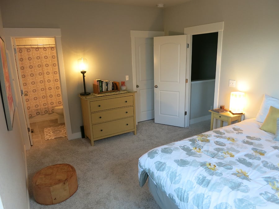 Furnished Finder property 809083_1 photo 14