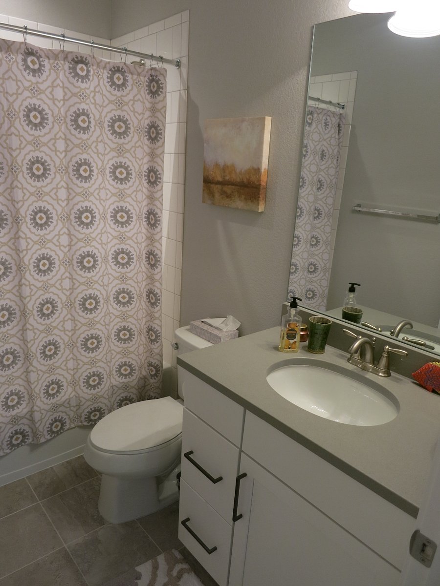 Furnished Finder property 809083_1 photo 15