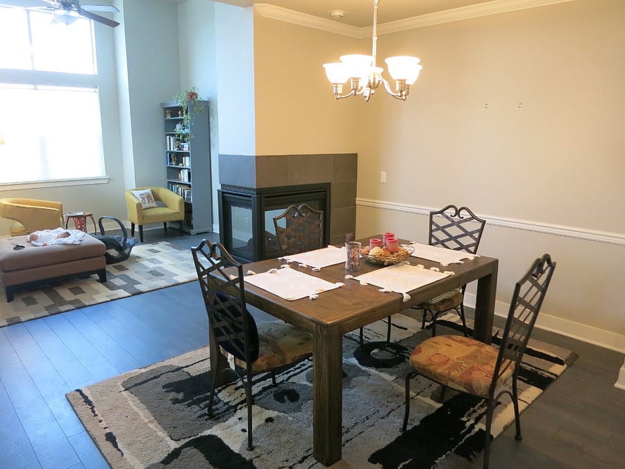 Furnished Finder property 809083_1 photo 4