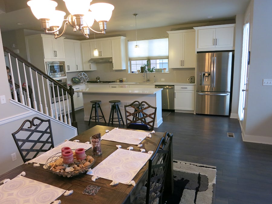 Furnished Finder property 809083_1 photo 5