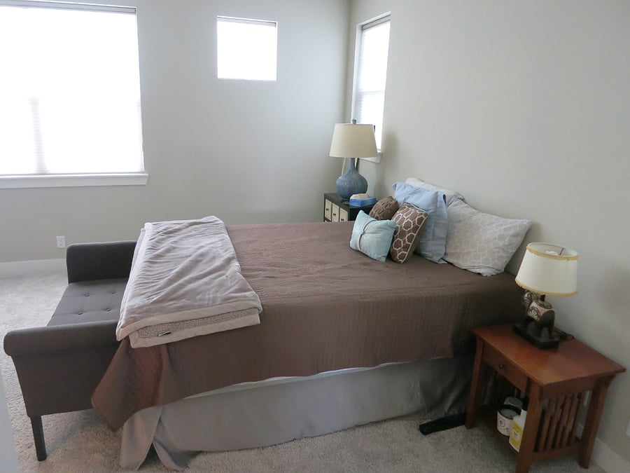 Furnished Finder property 809083_1 photo 9