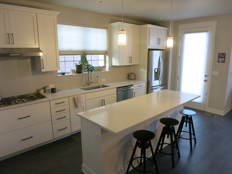Furnished Finder property 809083_1 photo 6