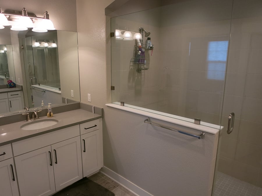Furnished Finder property 809083_1 photo 11