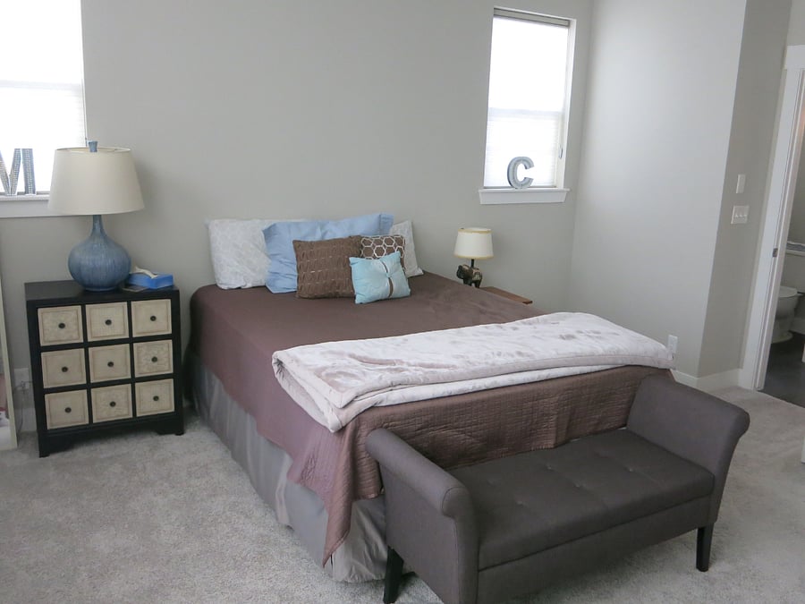 Furnished Finder property 809083_1 photo 10