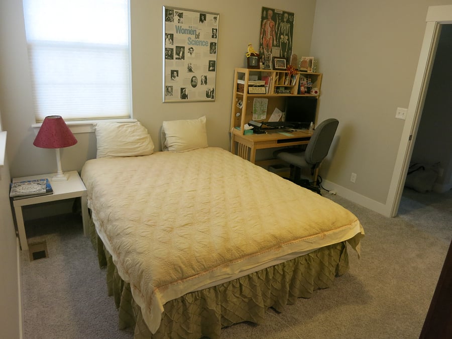 Furnished Finder property 809083_1 photo 17