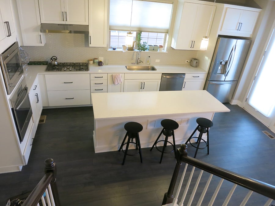 Furnished Finder property 809083_1 photo 8