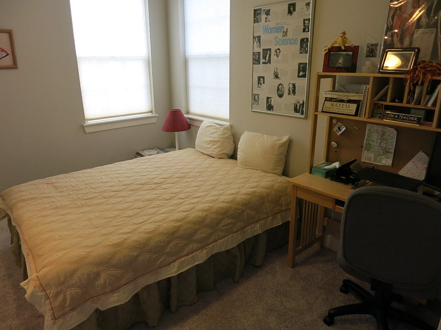Furnished Finder property 809083_1 photo 18