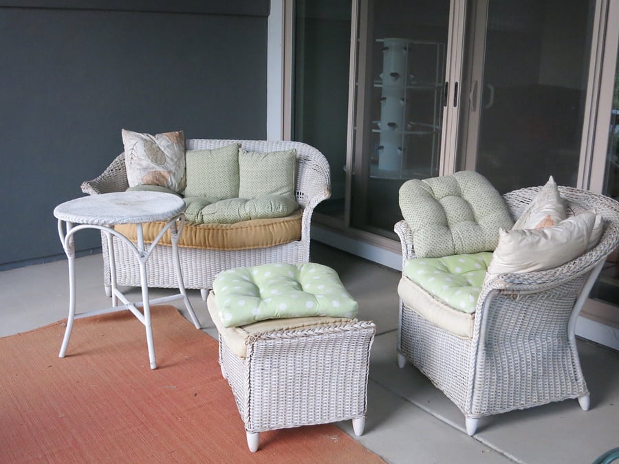 Furnished Finder property 809083_1 photo 21