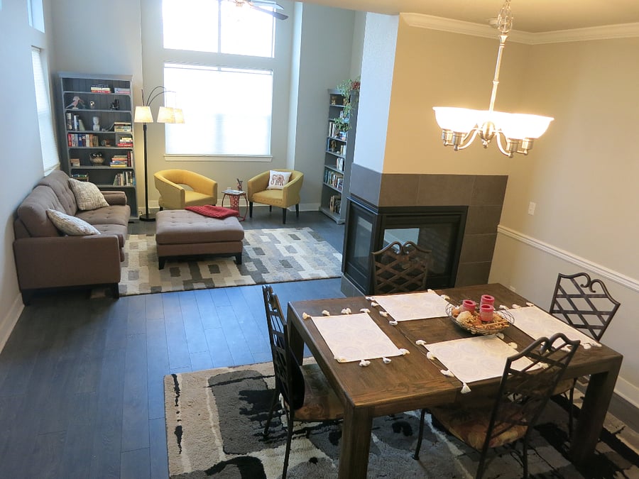 Furnished Finder property 809083_1 photo 3