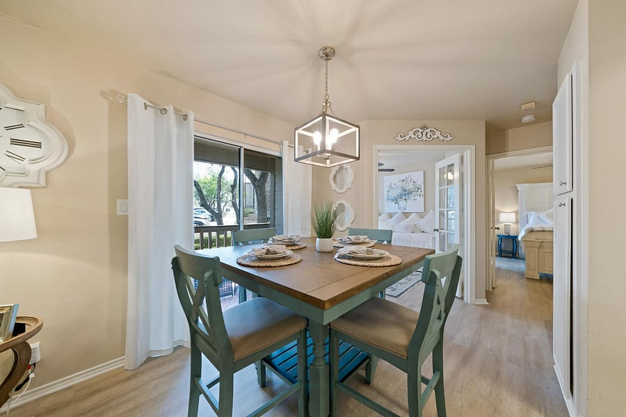 Furnished Finder property 809089_1 photo 5