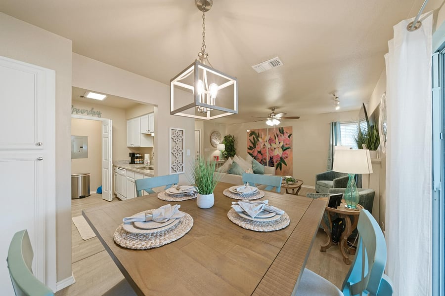Furnished Finder property 809089_1 photo 6