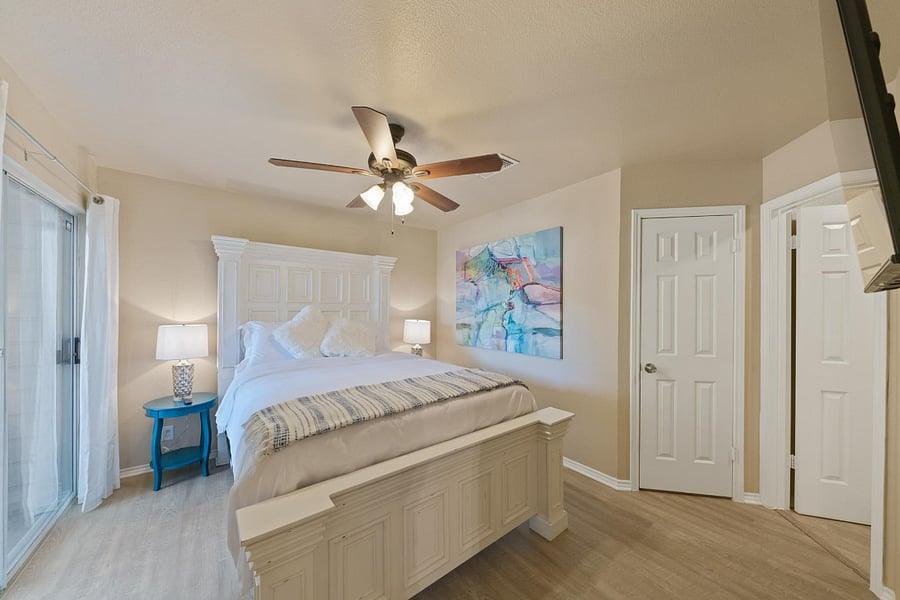 Furnished Finder property 809089_1 photo 7