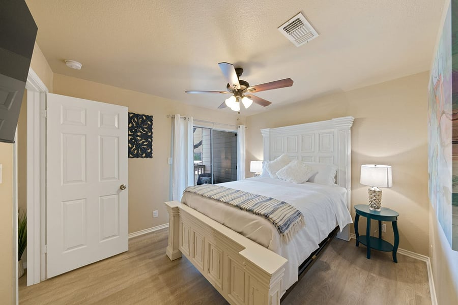 Furnished Finder property 809089_1 photo 8