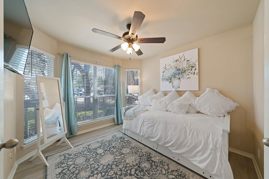 Furnished Finder property 809089_1 photo 9